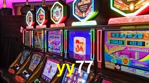 Crash Games Statistics yy77