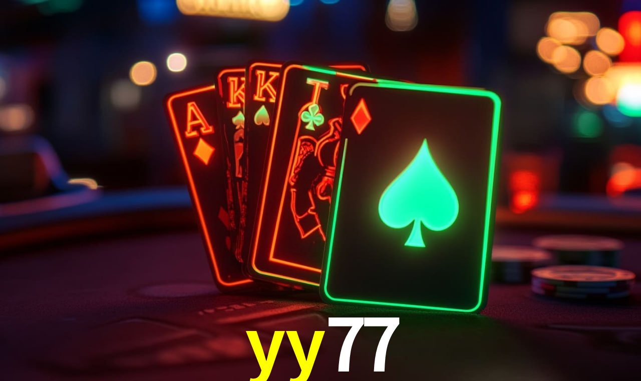 Player Reviews yy77