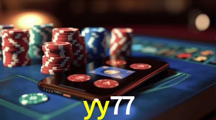 Basketball Betting yy77