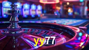 Experiência VIP yy77