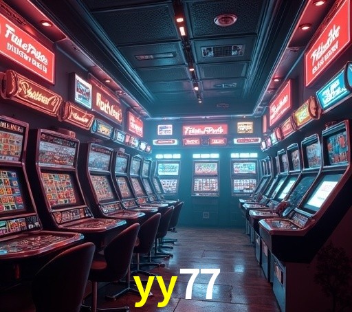 Security Systems yy77