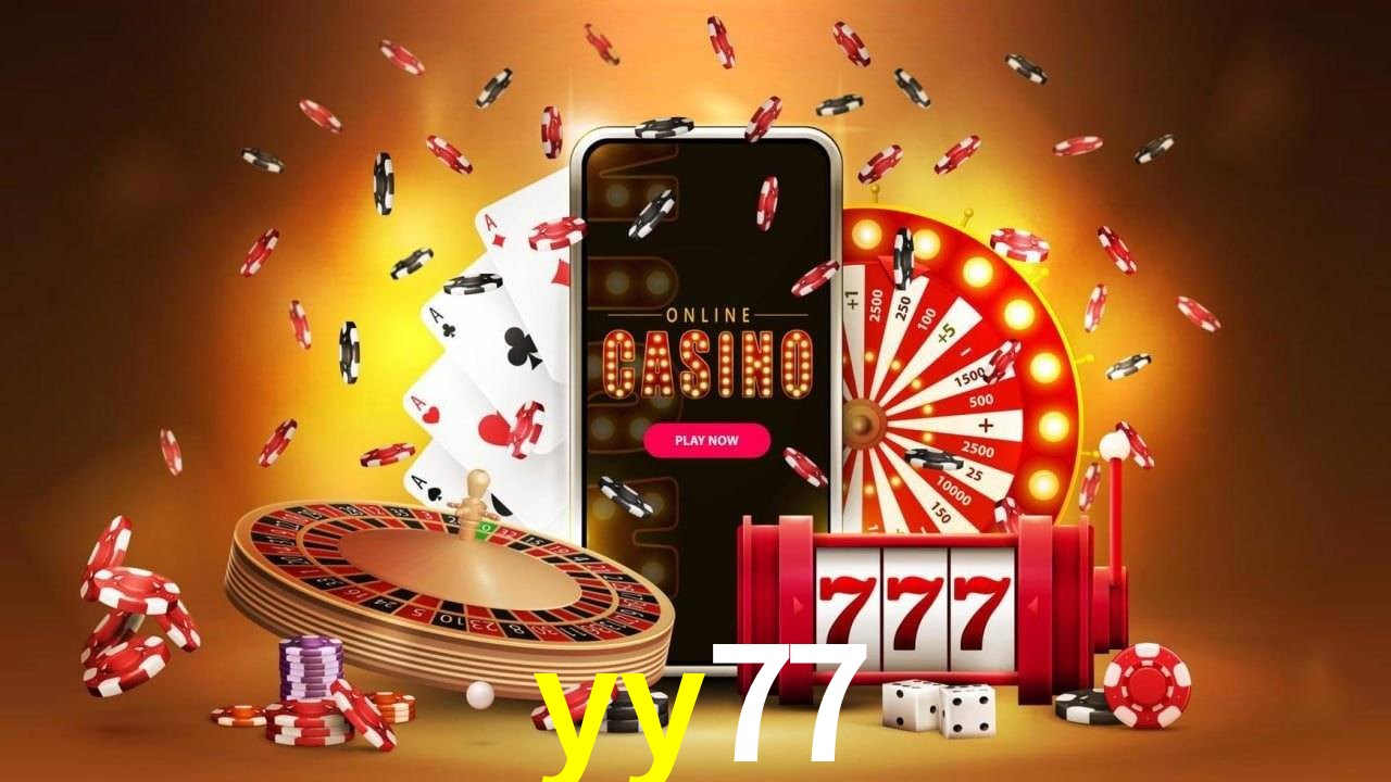 Games Directory yy77