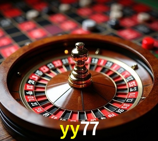 Responsive Design yy77