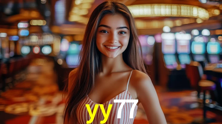 Daily Bonuses yy77