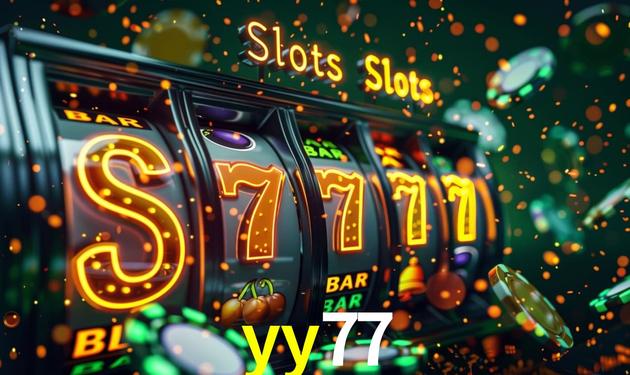 Tennis Betting yy77