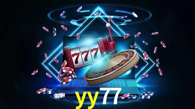 Live Casino yy77