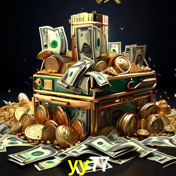 Welcome Bonus yy77