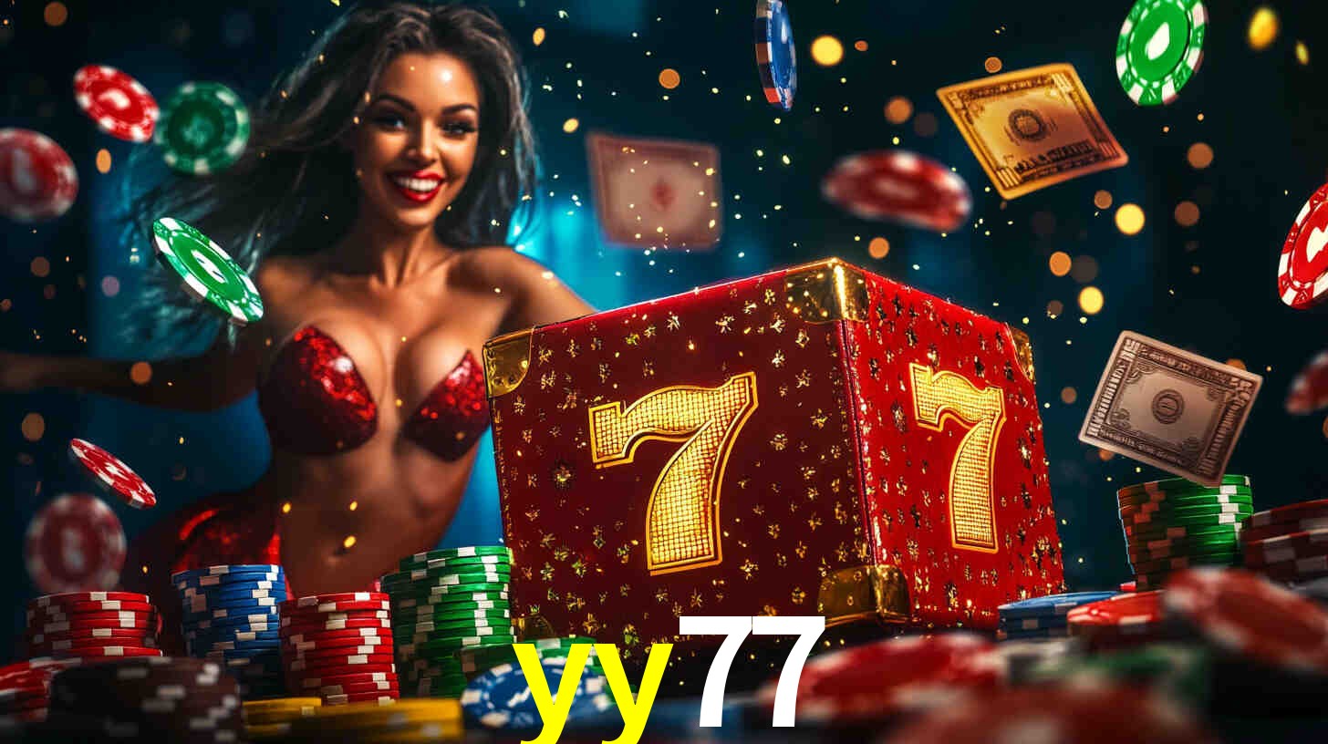 yy77