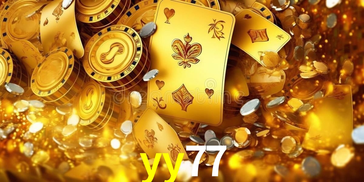 yy77