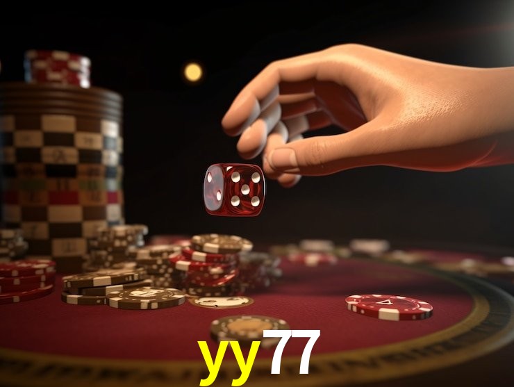 Requisitos do APK da yy77 para Android