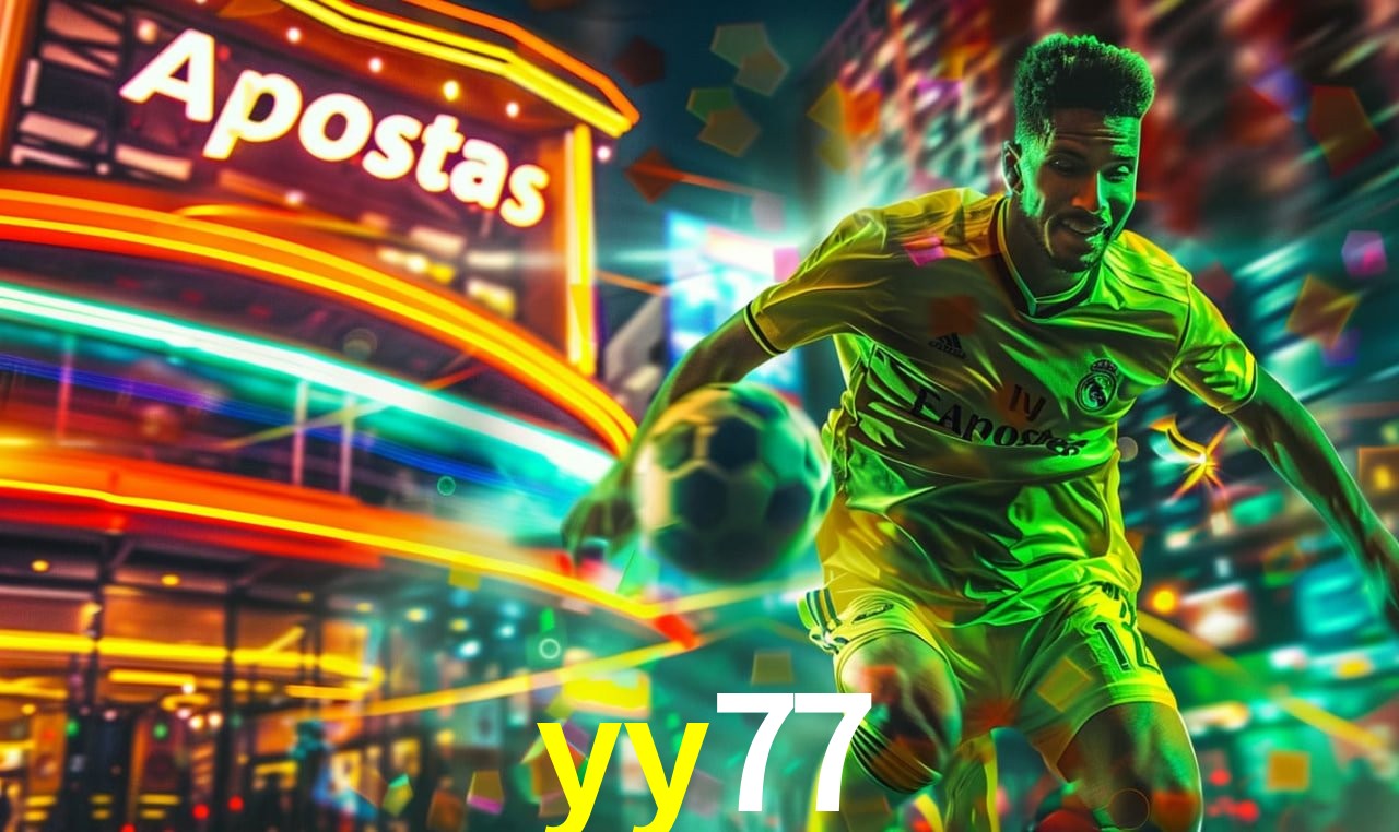 Requisitos do APK da yy77 para Android