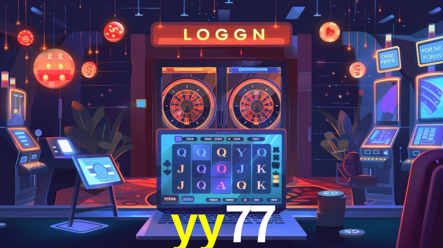 yy77